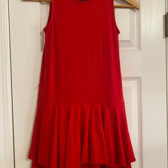 Polo Ralph Lauren Dress - Picture 3 of 6